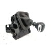 Recambio de palanca cambio para peugeot rifter 1.5 bluehdi 100 referencia OEM IAM 9814762080  