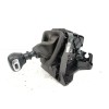 Recambio de palanca cambio para peugeot rifter 1.5 bluehdi 100 referencia OEM IAM 9814762080  
