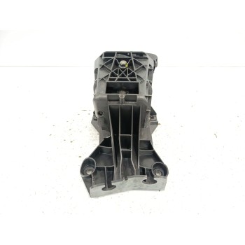 Recambio de palanca cambio para peugeot rifter 1.5 bluehdi 100 referencia OEM IAM 9814762080  