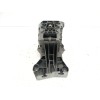 Recambio de palanca cambio para peugeot rifter 1.5 bluehdi 100 referencia OEM IAM 9814762080  