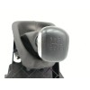 Recambio de palanca cambio para peugeot rifter 1.5 bluehdi 100 referencia OEM IAM 9814762080  