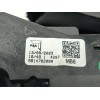 Recambio de palanca cambio para peugeot rifter 1.5 bluehdi 100 referencia OEM IAM 9814762080  