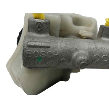 Recambio de bomba freno para opel tigra twin top 1.4 16v referencia OEM IAM Y21536 0204024948 