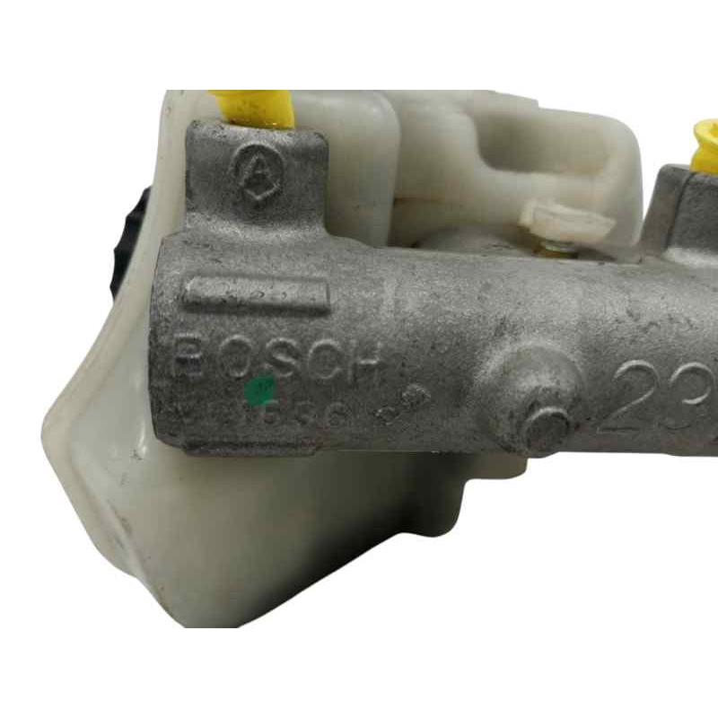 BOMBA FRENO 0204024948
