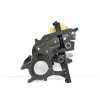 Recambio de elevalunas delantero derecho para peugeot rifter 1.5 bluehdi 100 referencia OEM IAM 9840175780  