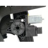 Recambio de elevalunas delantero derecho para peugeot rifter 1.5 bluehdi 100 referencia OEM IAM 9840175780  