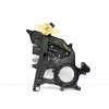Recambio de elevalunas delantero derecho para peugeot rifter 1.5 bluehdi 100 referencia OEM IAM 9840175780  