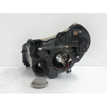 Recambio de faro derecho para peugeot boxer kombi (rs3000)(333) 2.2 hdi fap cat referencia OEM IAM 43180748DX  