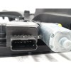 Recambio de elevalunas delantero derecho para peugeot rifter 1.5 bluehdi 100 referencia OEM IAM 9840175780  
