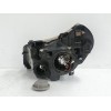 Recambio de faro derecho para peugeot boxer kombi (rs3000)(333) 2.2 hdi fap cat referencia OEM IAM 43180748DX  