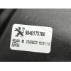 Recambio de elevalunas delantero derecho para peugeot rifter 1.5 bluehdi 100 referencia OEM IAM 9840175780  