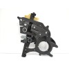 Recambio de elevalunas delantero izquierdo para peugeot rifter 1.5 bluehdi 100 referencia OEM IAM 9840175880  
