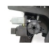 Recambio de elevalunas delantero izquierdo para peugeot rifter 1.5 bluehdi 100 referencia OEM IAM 9840175880  