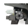 Recambio de elevalunas delantero izquierdo para peugeot rifter 1.5 bluehdi 100 referencia OEM IAM 9840175880  