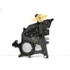Recambio de elevalunas delantero izquierdo para peugeot rifter 1.5 bluehdi 100 referencia OEM IAM 9840175880  