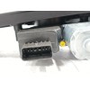 Recambio de elevalunas delantero izquierdo para peugeot rifter 1.5 bluehdi 100 referencia OEM IAM 9840175880  