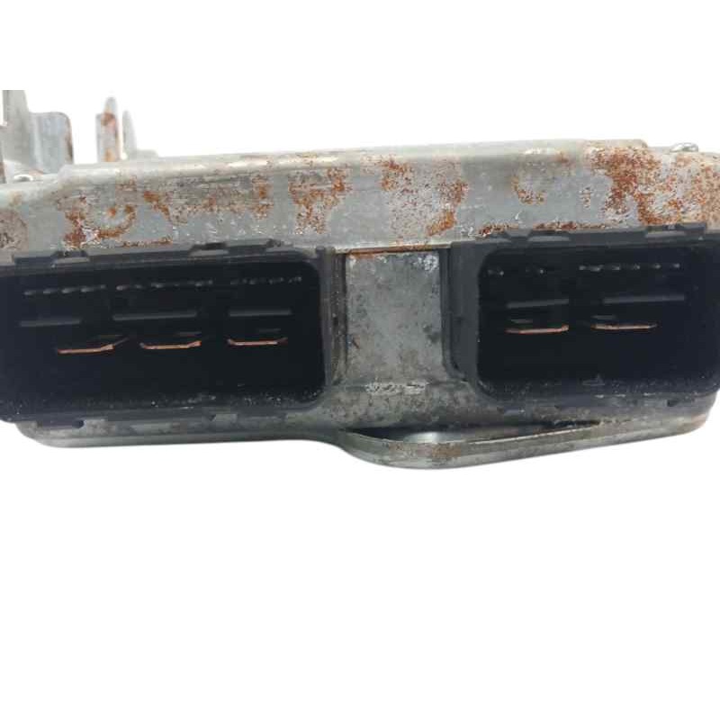 MODULO ELECTRONICO EACCEC0288
