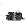 Recambio de cerradura puerta delantera derecha para peugeot rifter 1.5 bluehdi 100 referencia OEM IAM 163433  