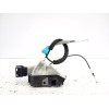 Recambio de cerradura puerta delantera derecha para peugeot rifter 1.5 bluehdi 100 referencia OEM IAM 163433  