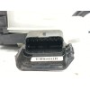 Recambio de cerradura puerta delantera derecha para peugeot rifter 1.5 bluehdi 100 referencia OEM IAM 163433  