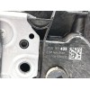 Recambio de cerradura puerta delantera derecha para peugeot rifter 1.5 bluehdi 100 referencia OEM IAM 163433  
