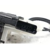 Recambio de cerradura puerta delantera izquierda para peugeot rifter 1.5 bluehdi 100 referencia OEM IAM 163434  