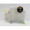 Recambio de deposito expansion para hyundai ioniq tecno hybrid referencia OEM IAM 25430G2500 DEL MODULO HPCU RESERVOIR 