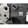 Recambio de cerradura puerta delantera izquierda para peugeot rifter 1.5 bluehdi 100 referencia OEM IAM 163434  