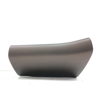 Recambio de guantera para peugeot rifter 1.5 bluehdi 100 referencia OEM IAM 9817994777  