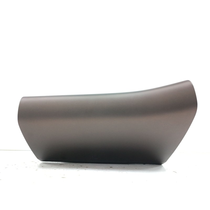 Recambio de guantera para peugeot rifter 1.5 bluehdi 100 referencia OEM IAM 9817994777  