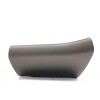 Recambio de guantera para peugeot rifter 1.5 bluehdi 100 referencia OEM IAM 9817994777  