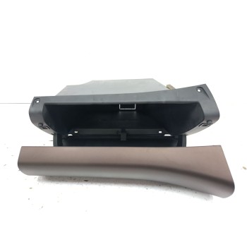 Recambio de guantera para peugeot rifter 1.5 bluehdi 100 referencia OEM IAM 9817994777  