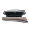 Recambio de guantera para peugeot rifter 1.5 bluehdi 100 referencia OEM IAM 9817994777  