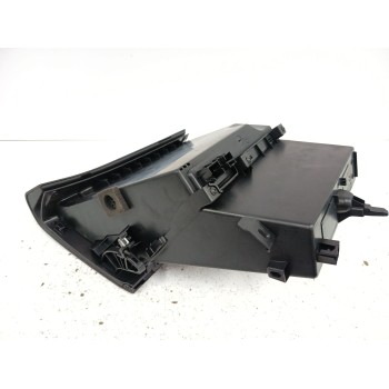 Recambio de guantera para peugeot rifter 1.5 bluehdi 100 referencia OEM IAM 9817994777  