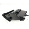 Recambio de guantera para peugeot rifter 1.5 bluehdi 100 referencia OEM IAM 9817994777  