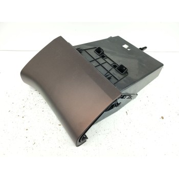 Recambio de guantera para peugeot rifter 1.5 bluehdi 100 referencia OEM IAM 9817994777  