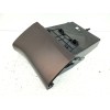 Recambio de guantera para peugeot rifter 1.5 bluehdi 100 referencia OEM IAM 9817994777  