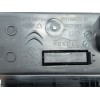 Recambio de guantera para peugeot rifter 1.5 bluehdi 100 referencia OEM IAM 9817994777  