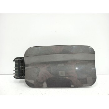 Recambio de tapa exterior combustible para peugeot rifter 1.5 bluehdi 100 referencia OEM IAM 9687552880  