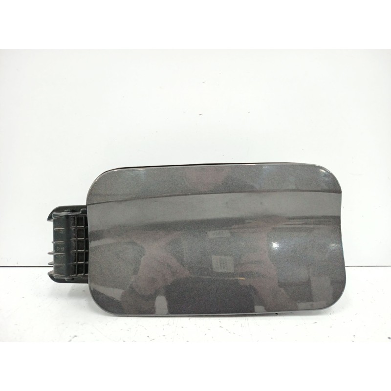 Recambio de tapa exterior combustible para peugeot rifter 1.5 bluehdi 100 referencia OEM IAM 9687552880  