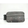 Recambio de tapa exterior combustible para peugeot rifter 1.5 bluehdi 100 referencia OEM IAM 9687552880  