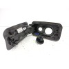 Recambio de tapa exterior combustible para peugeot rifter 1.5 bluehdi 100 referencia OEM IAM 9687552880  