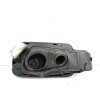 Recambio de tapa exterior combustible para peugeot rifter 1.5 bluehdi 100 referencia OEM IAM 9687552880  