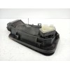 Recambio de tapa exterior combustible para peugeot rifter 1.5 bluehdi 100 referencia OEM IAM 9687552880  