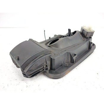 Recambio de tapa exterior combustible para peugeot rifter 1.5 bluehdi 100 referencia OEM IAM 9687552880  