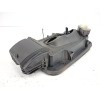 Recambio de tapa exterior combustible para peugeot rifter 1.5 bluehdi 100 referencia OEM IAM 9687552880  