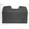 Recambio de alfombra maletero para peugeot rifter 1.5 bluehdi 100 referencia OEM IAM 98321444ZD  