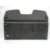 Recambio de alfombra maletero para peugeot rifter 1.5 bluehdi 100 referencia OEM IAM 98321444ZD  