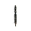 Recambio de inyector para renault scenic ii 1.5 dci diesel referencia OEM IAM 8200815416 H8200421897 