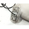 Recambio de parasol izquierdo para peugeot rifter 1.5 bluehdi 100 referencia OEM IAM 9809498577  